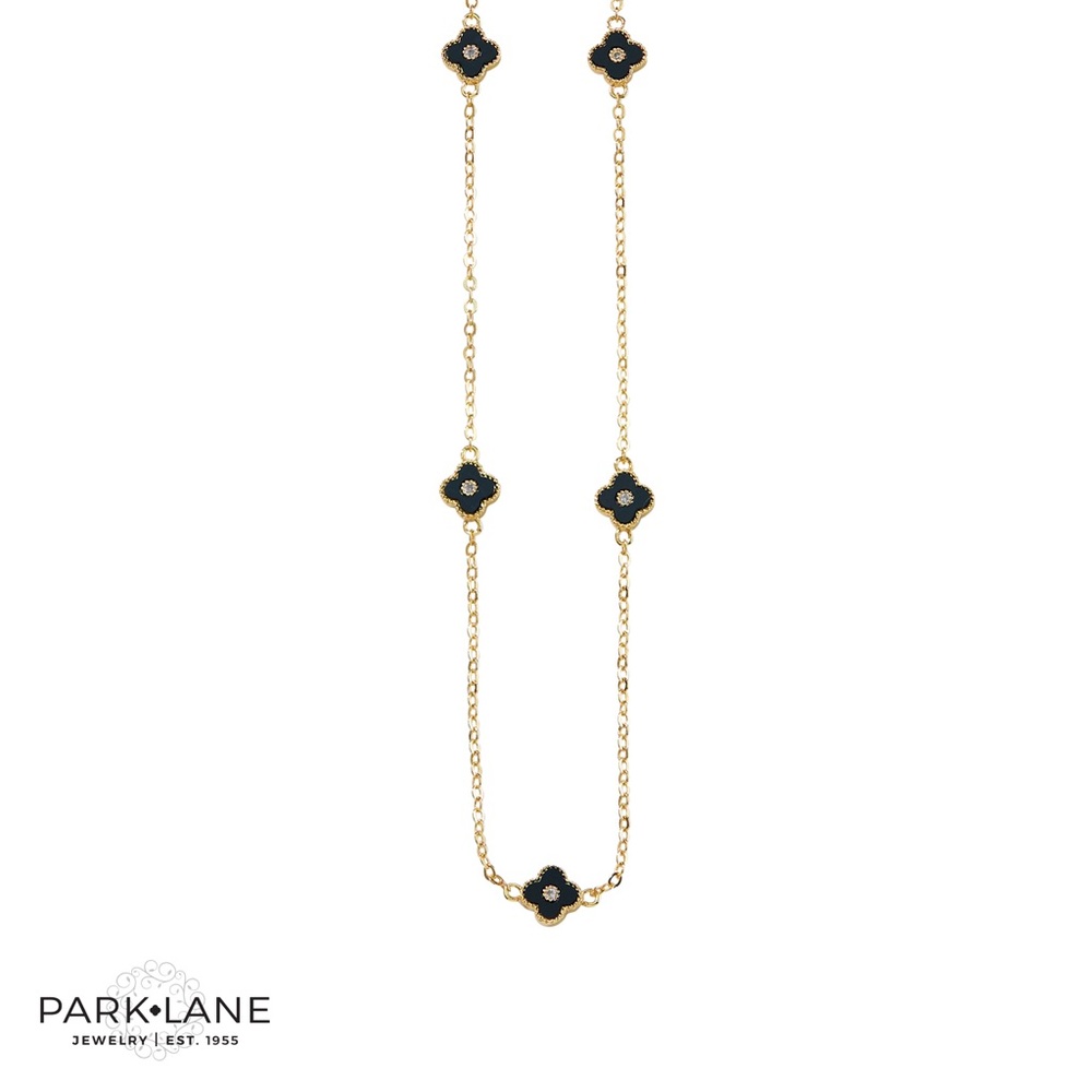 The Dreamy Necklace